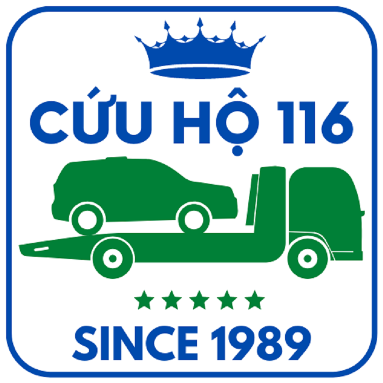 Cuu ho 116 la gi