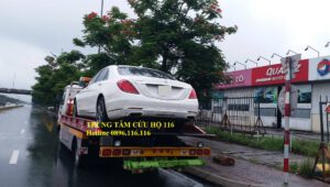 Cuu ho O to Aeon Long Bien uy tin