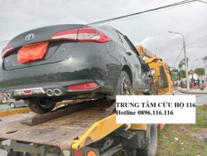 Sơ đồ nút giao thông Pháp Vân