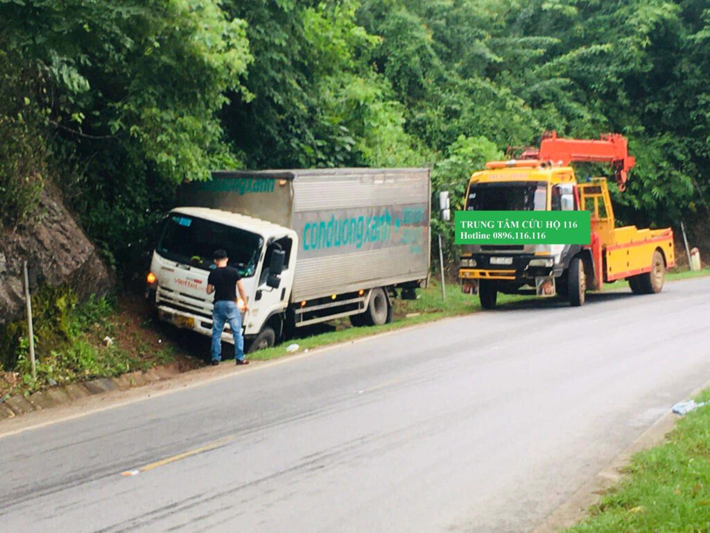 VA LÔP LƯU ĐÔNG 24/24