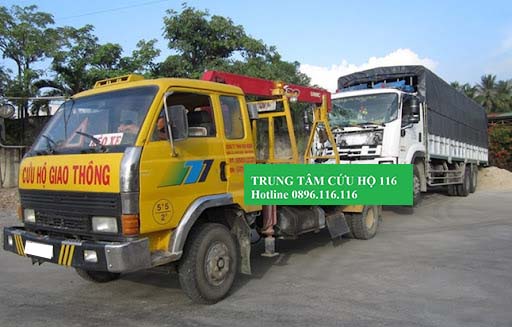 Lợi ích khi sử dụng dịch vụ vá lốp ô tô 24/7