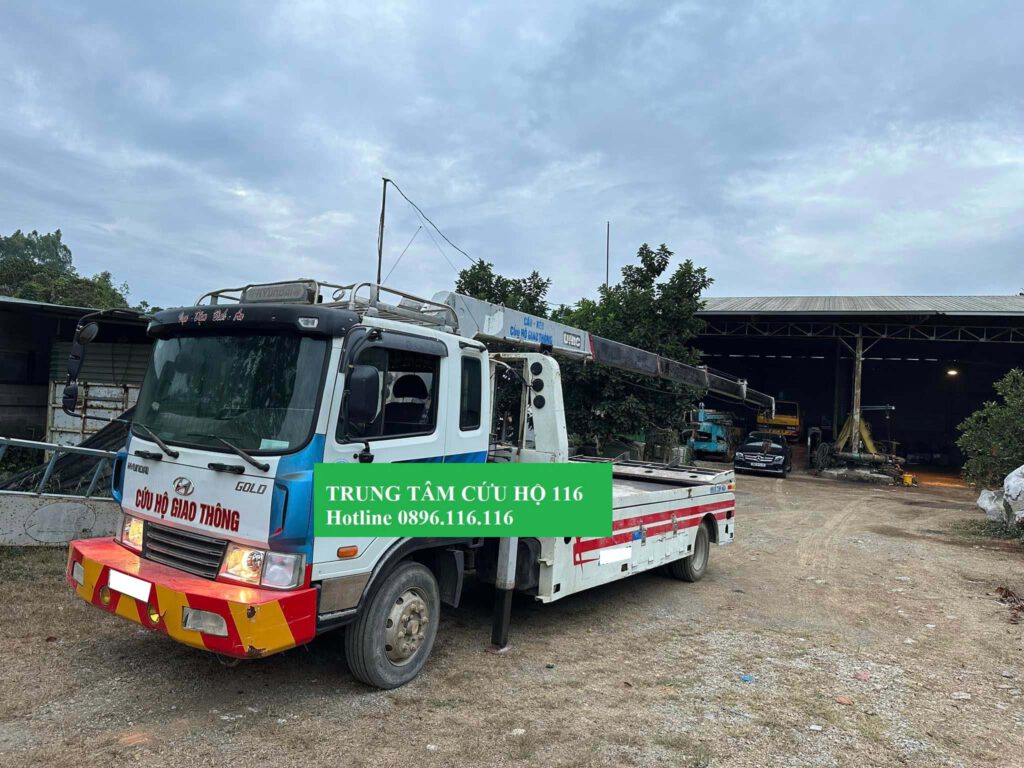 phục vụ 24/24 tất cả các ngày kể cả ngày nghỉ lễ tết