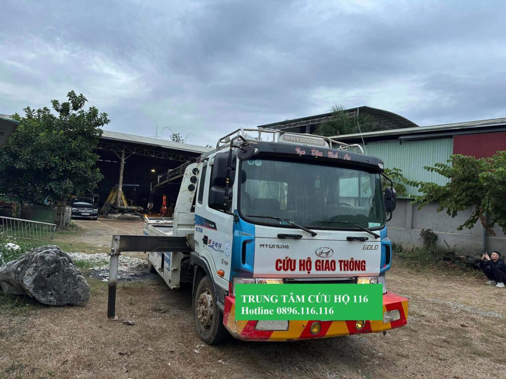 Dịch vụ va lôp lưu đông 24/24