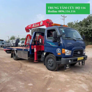 Gia-xe-cuu-ho-co-the-cao-hoac-thap