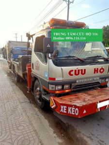 Lam-lop-o-to-gan-day