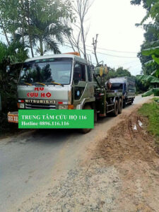 Va-lop-o-to-gan-nhat