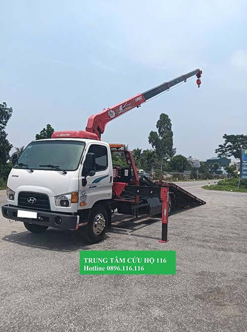 Quy trình cứu hộ Vinhomes Cổ Loa uy tín, nhanh chóng và chuyên nghiệp giúp xử lý sự cố nhanh