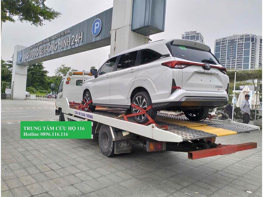 Cam kết mang lại dịch vụ tốt, chuyên nghiệp có giá cả hợp lý
