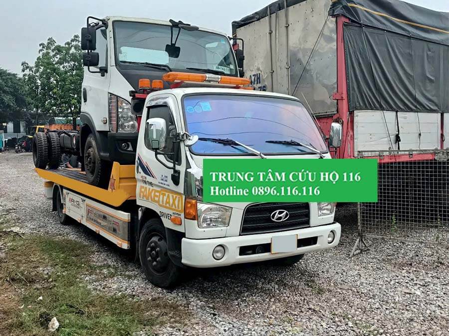 Nên nêu rõ lỗi gặp phải để được nhận hỗ trợ nhanh chóng, chính xác